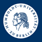 Humboldt-Universit&auml;t zu Berlin